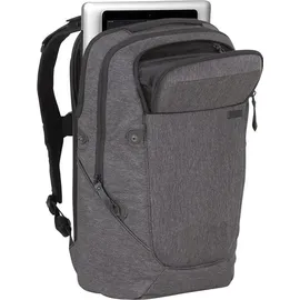 Ogio No Drag Mach Lt Rucksack - Grey - One Size