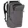 Ogio No Drag Mach Lt Rucksack - Grey - One Size