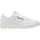 Reebok Golfschuhe Herren Club C Golf, weiss/creme