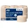 TORK Mini Jumbo Toilettenpapier 2-lagig 12 x 170 m