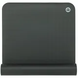 Bodhi Bodhi EcoPro grau 1 St