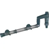 Eheim Installations-Set 2