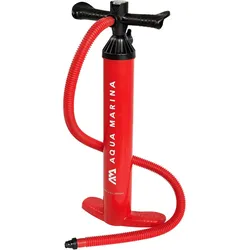 Aqua Marina Liquid Air V2 Double Action Doppelhubpumpe