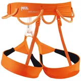 Petzl Hirundos Klettergurt S