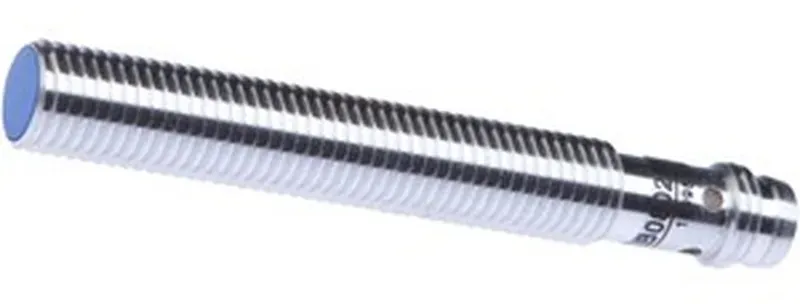 Ipf Electronic Sensor IB080276