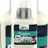 DCM CUXIN Flüssigdünger Kakteen & Fettpflanzen BIO 250 ml