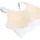 adidas Optime Essentials Workout White L