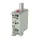 Eaton Power Quality Eaton 4NHG000B-690 NH-Sicherung mit mechanischer Sicherungsanzeige Sicherungsgröße = 000 4A 690 3St.
