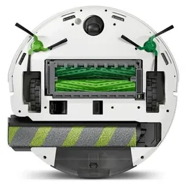 IROBOT Roomba Max 705 Combo Weiß