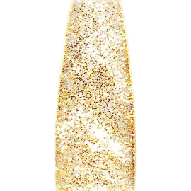 Licht-Erlebnisse ROXY Gold 2 St.