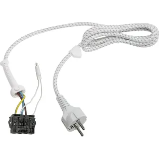 Tefal CS-00098573 Kabel für Bügeleisen (siehe Beschreibung)