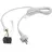 Tefal CS-00098573 Kabel für Bügeleisen (siehe Beschreibung)