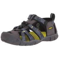 KEEN KEEN, Unisex Kinder Seacamp 2 CNX Sandalen