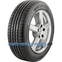 Star Performer Orbit 195/55 R16 87V Sommerreifen