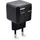 Synergy 21 schwarz