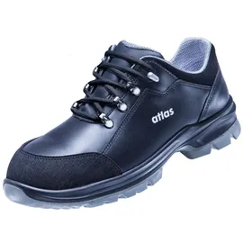 Atlas TX 460 ESD S2 W10 - Gr.45