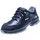 Atlas TX 460 ESD S2 W10 - Gr.45