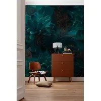 KOMAR Fototapete Ombres 350 cm