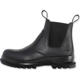 CARHARTT Carter Rugged Flex 33 black 48