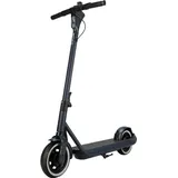 SoFlow SO ONE LITE PRO E-Scooter anthrazit