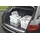 CEP Strata 50 Liter transparent