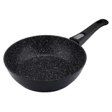 RESTO Kitchenware Aries Bratpfanne 26 cm