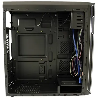 LC-POWER LC-7038B-ON