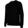 Armani Exchange Strickpullover Schwarz M