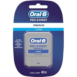 Oral B Oral-B Zahnseide Pro-Expert Premium (40 m)