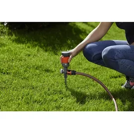 Gardena Comfort Kreisregner Vario (1949-20)
