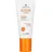 Heliocare Color Gelcream brown LSF 50 50 ml