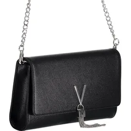 Valentino Bags Umhängetasche Divina SA Handbag, Nero