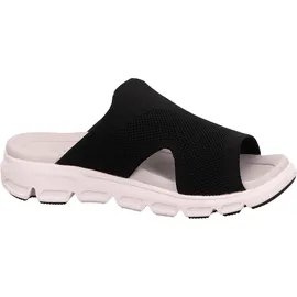 Rieker Mules V8451,
