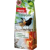 Panto Panto® Vier-Jahreszeiten-Futter 25kg