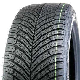 Hankook ION Flexclimate SUV IL01A 215/50 R18 96V XL