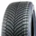 Hankook ION Flexclimate SUV IL01A 215/50 R18 96V XL