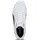 Puma Caven 2.0 Puma White-Puma Black-Gold 40