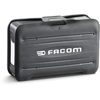 Facom Kunststoffbox klein 210X133X59 mm