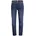 Mid Blau Used Wash 32/34
