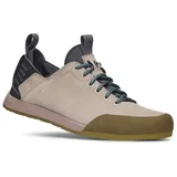 Black Diamond Session Suede Damen pale/mauve 42