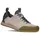 Black Diamond Session Suede Damen pale/mauve 42