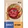 Purina Mini Adult Huhn 26 x 85 g