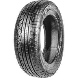 Dunlop SP Sport 01 235/55 R17 99V