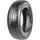 Dunlop SP Sport 01 235/55 R17 99V