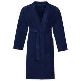 VOSSEN Dallas winternight XXL