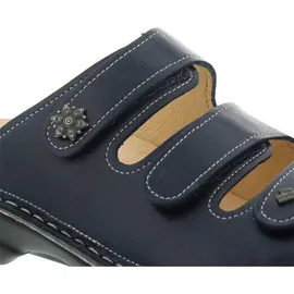 Finn Comfort Menorca-S atlantic 37