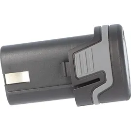 Einhell 12V TC-CD 12 Li Accu-Pack 45.113.65 Ersatz-Akku 1,3Ah 4511365, 451146801805