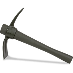 Mil-Tec US Pickel