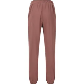 ATHLECIA Lounge-Hosen Carmen pink 36