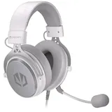 endorfy VIRO OWH (weiß, 3.5 mm Klinke) - Weiß